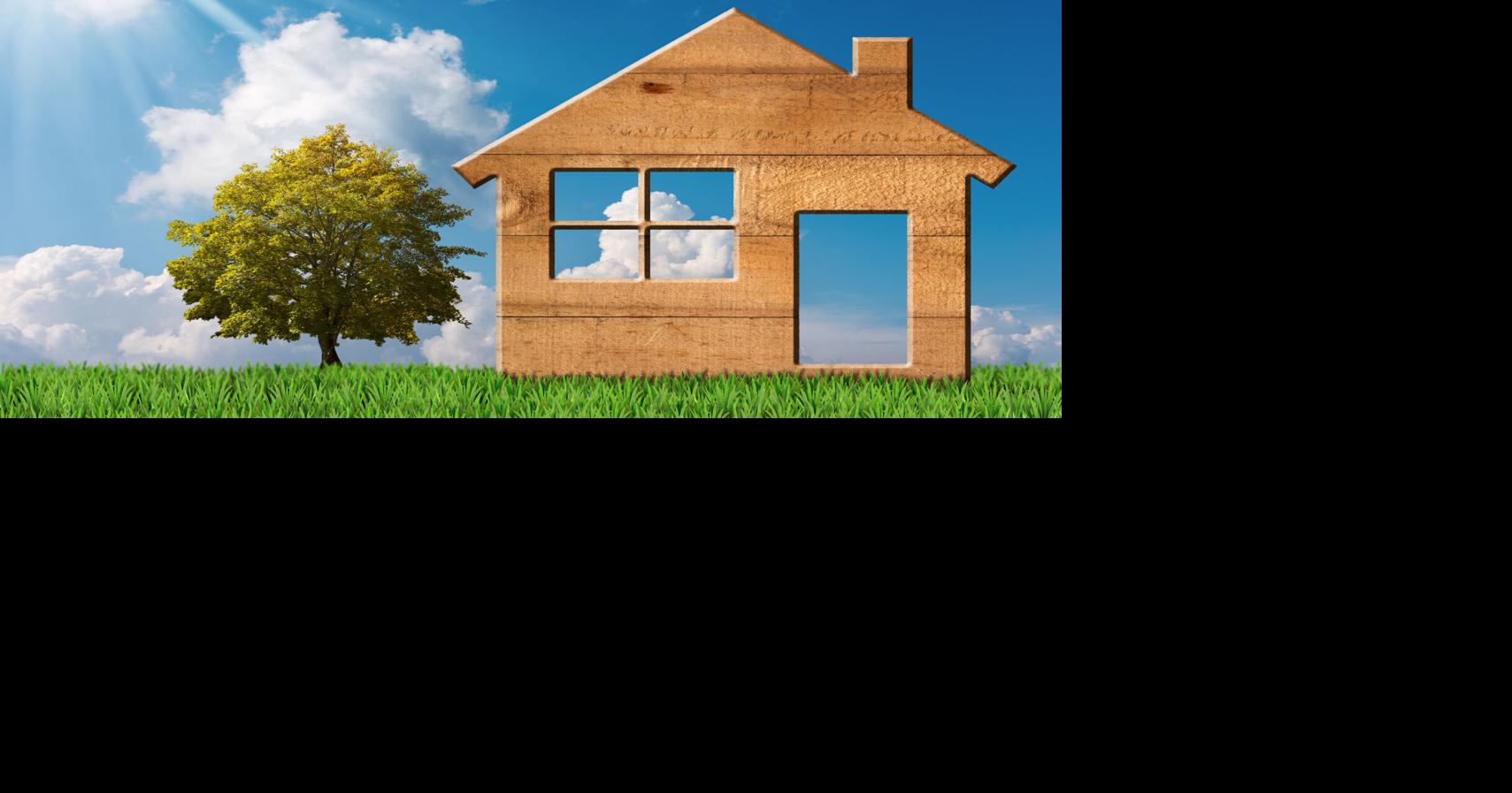 Measure seeks to promote resilient and sustainable housing on the island