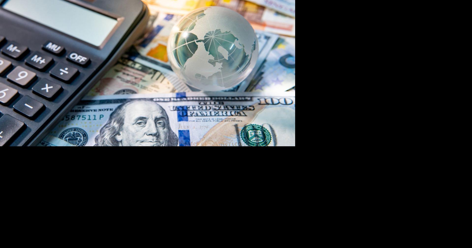 Strategy for imposing the Global Minimum Tax has not yet been defined