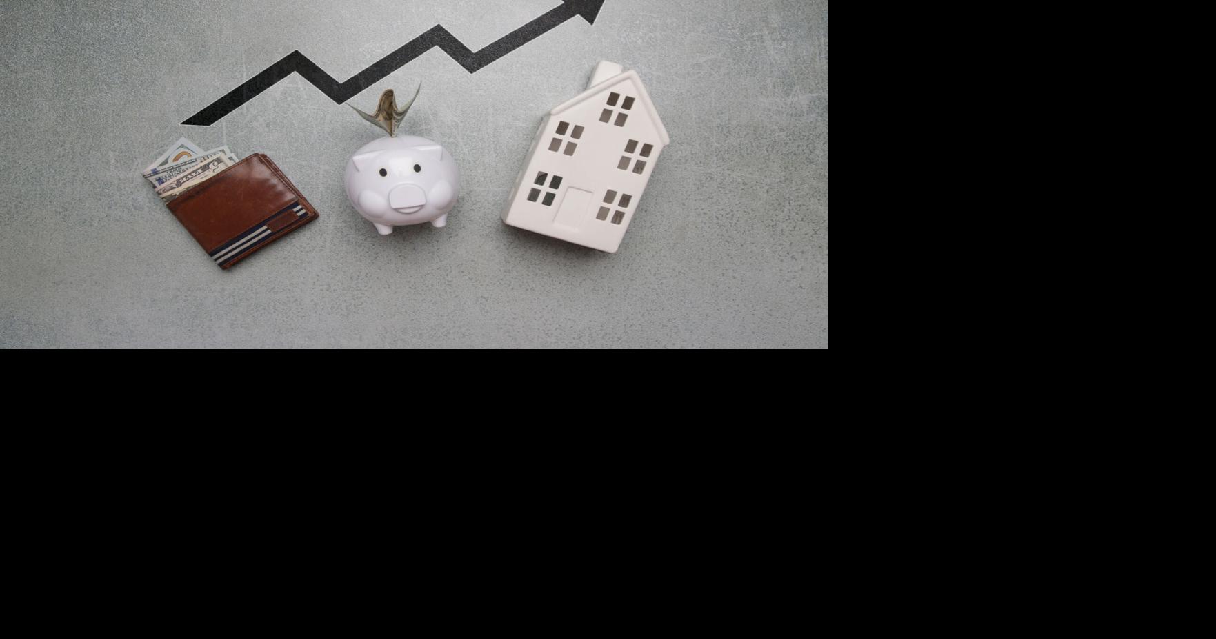 Living with Inflation: How Sectors Feel the Hit in Their Wallets