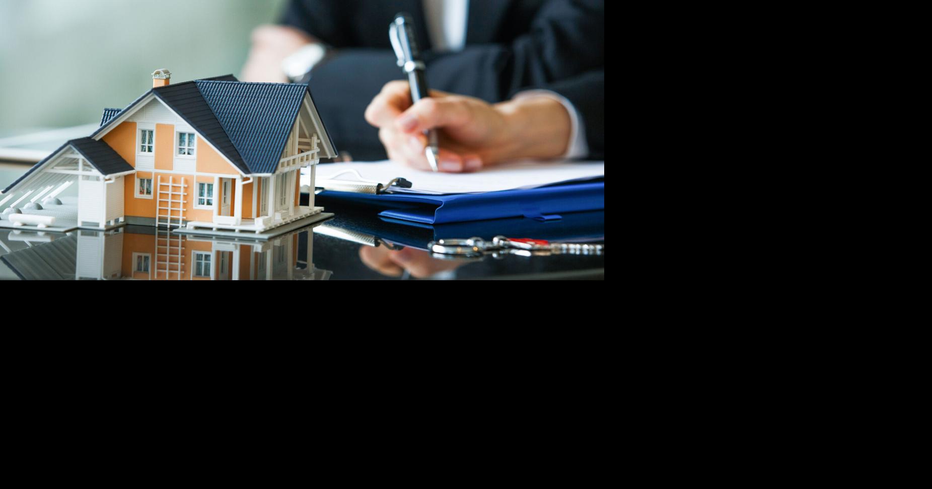 Sell ​​or rent? Experts offer guidance amid Puerto Rico's housing crisis