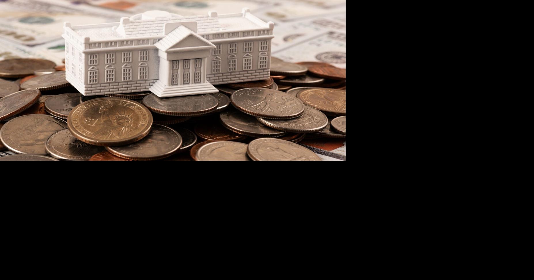 ARRA funds highlight the structural fragility of the Puerto Rican economy