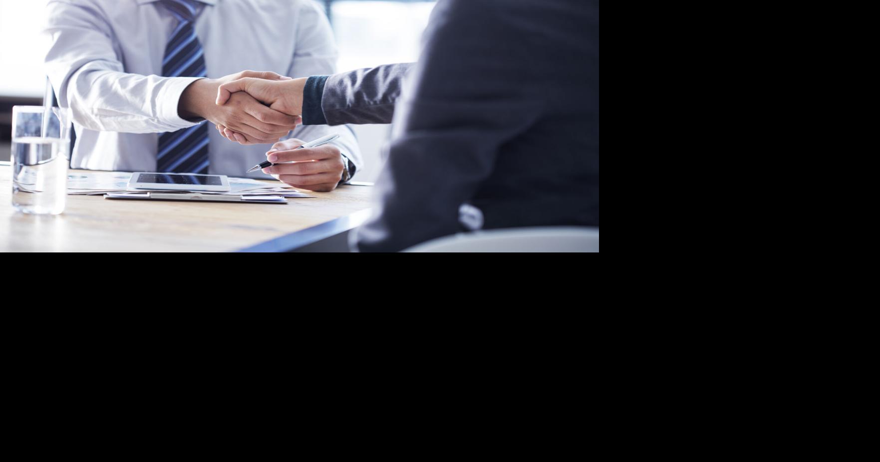 Puerto Rico registers 70,000 unemployed at the start of 2026