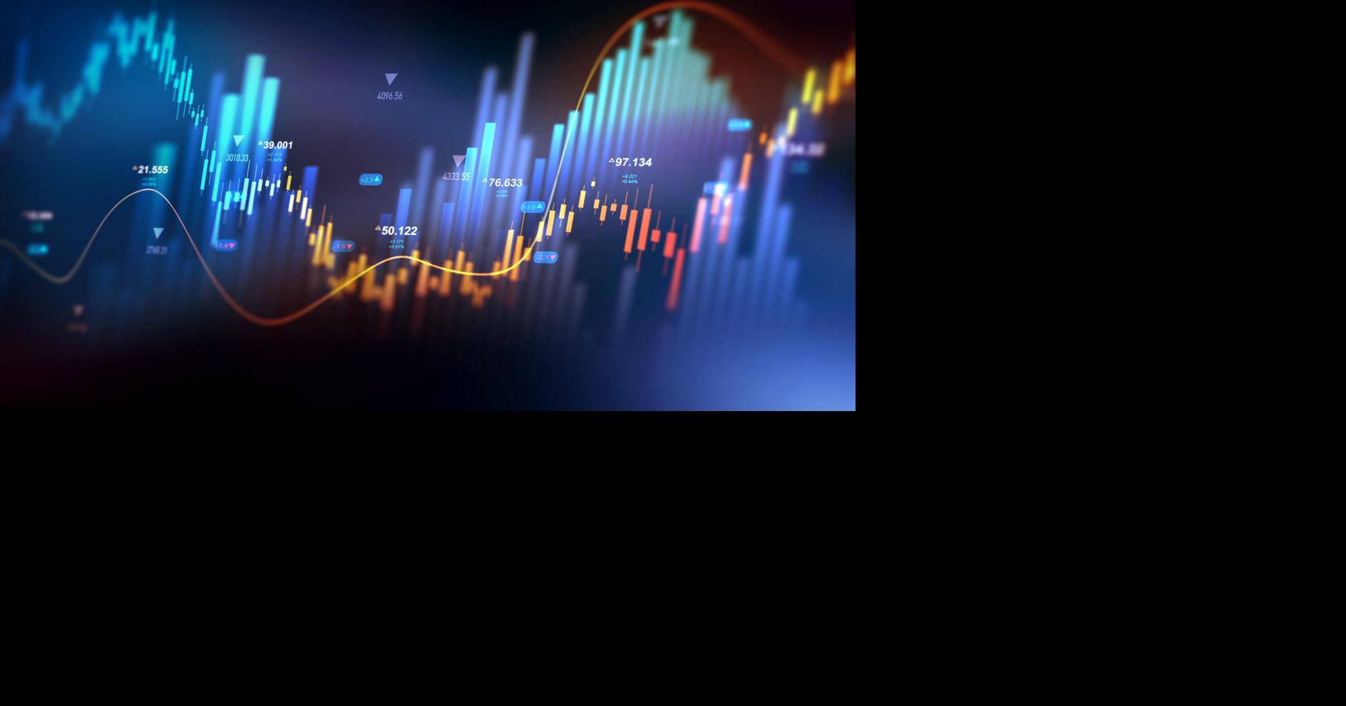 Think Strategically: Birling Capital Puerto Rico Stock Index Twelve Points Ahead: How Puerto Rico's Financial Sector Left U.S. Banks Behind