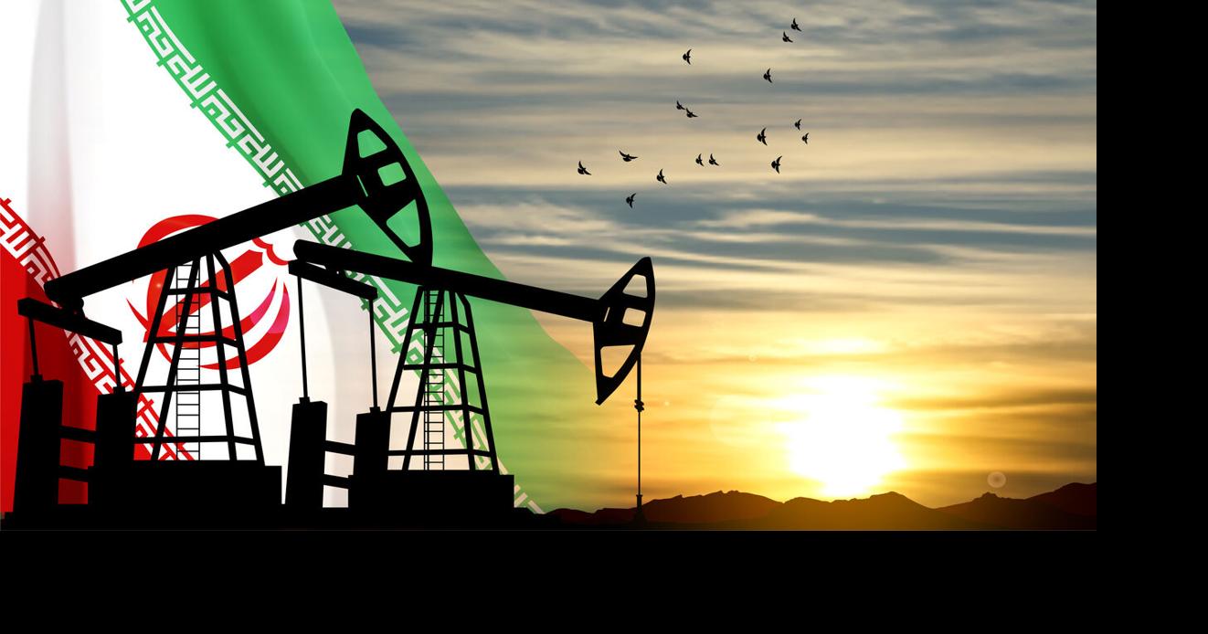 Think Strategically: War, Markets & Power: The Iran Conflict and the Unraveling of American Strategy