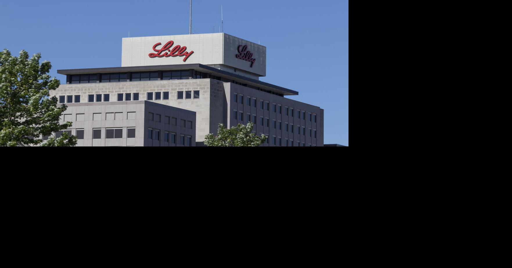 Eli Lilly to invest historic $1.2 Billion in expansion