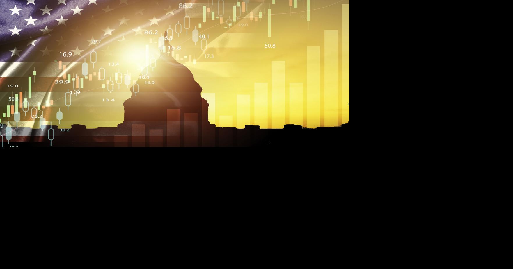 United States investigating 60 economies for imports linked to forced labor