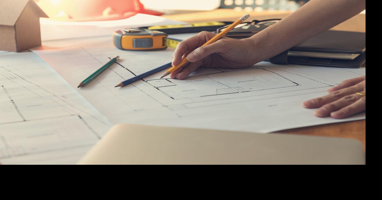[OPINION] Benefits of Human-Scale Design in Architecture | Opinion ...
