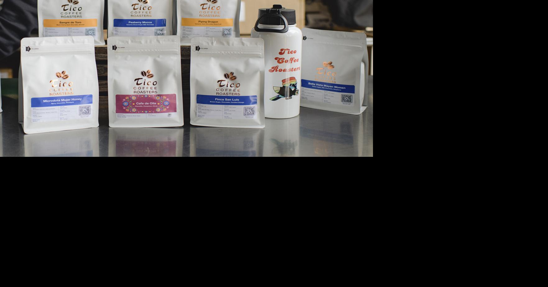 How 6 Small Businesses, From Sweden to Mexico, Are Handling Trade Chaos