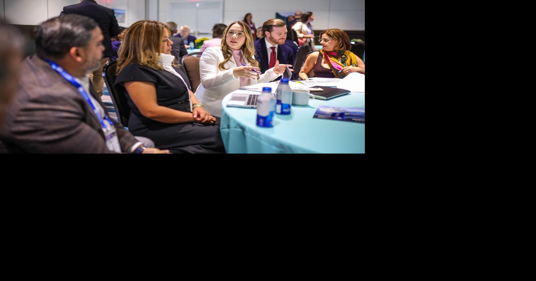 New Carnival cruise ships boost tourism economy in San Juan