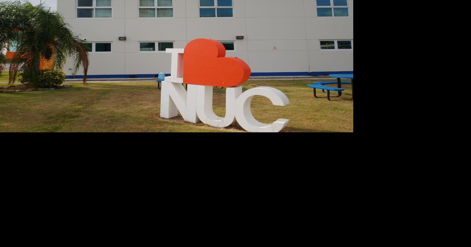 National University College Expands Academic Programs, Rebrands ...