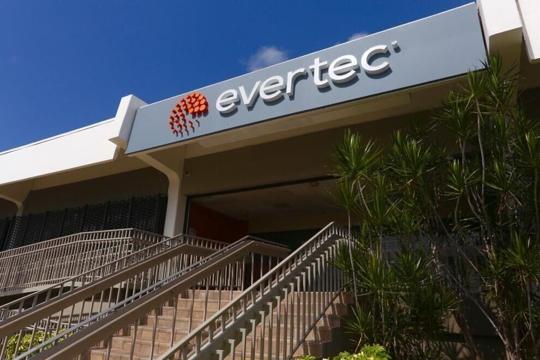 Evertec acquires another company in Brazil | Business Gallery ...