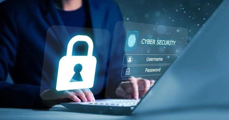 Local businesses still vulnerable to cyberattacks