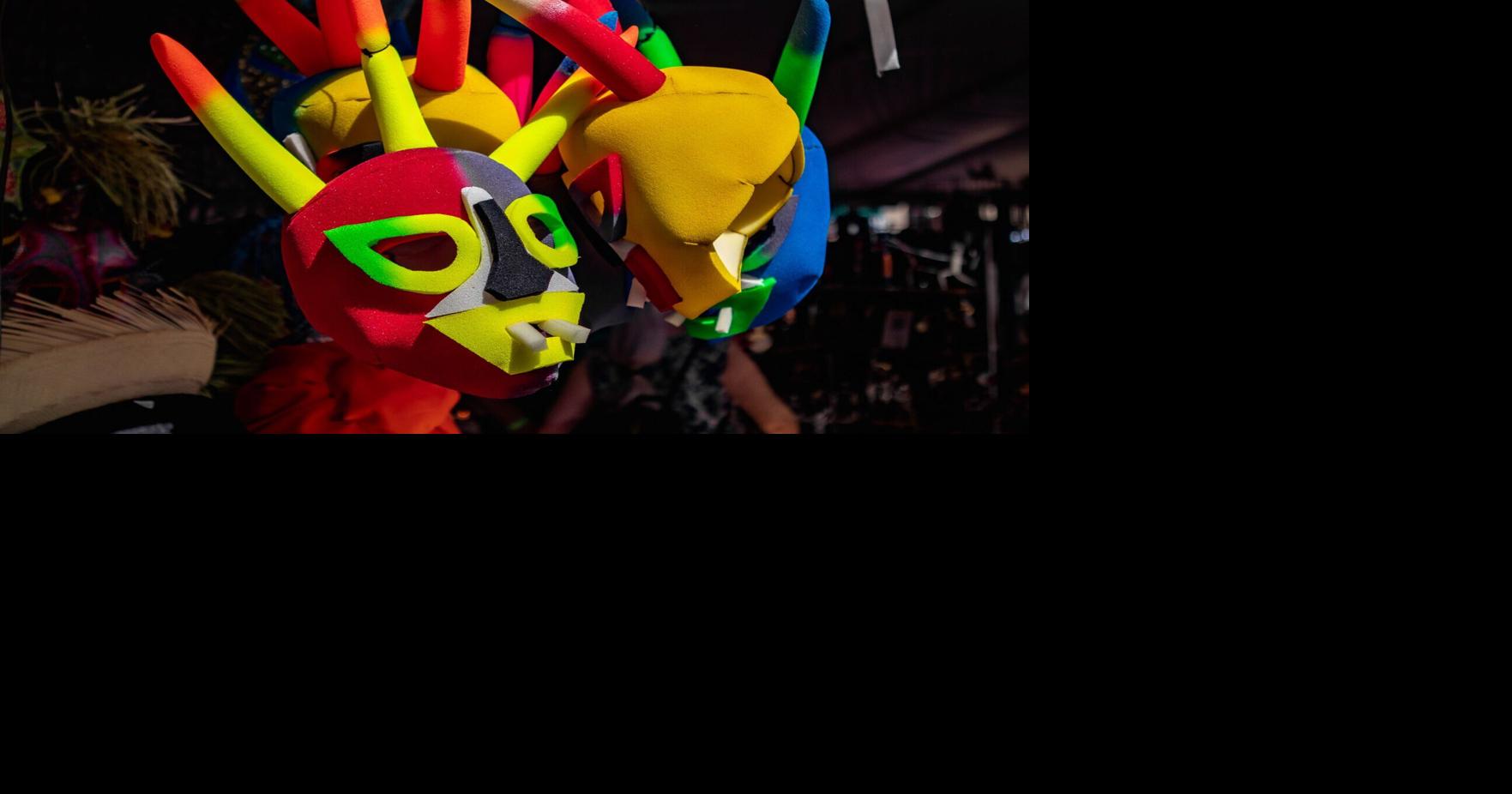 Artisans report increased sales at SanSe 2026