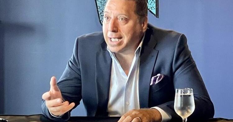 Discover Puerto Rico projects to quadruple the number of visitors in three years