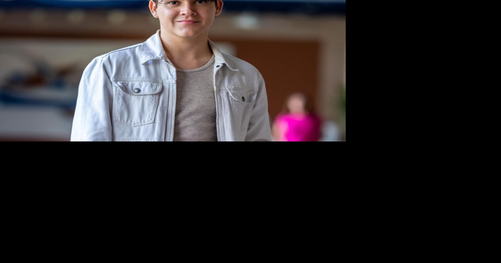 Jacnier Ríos Lorenzo: From Broadway to Musical Theater in Puerto Rico