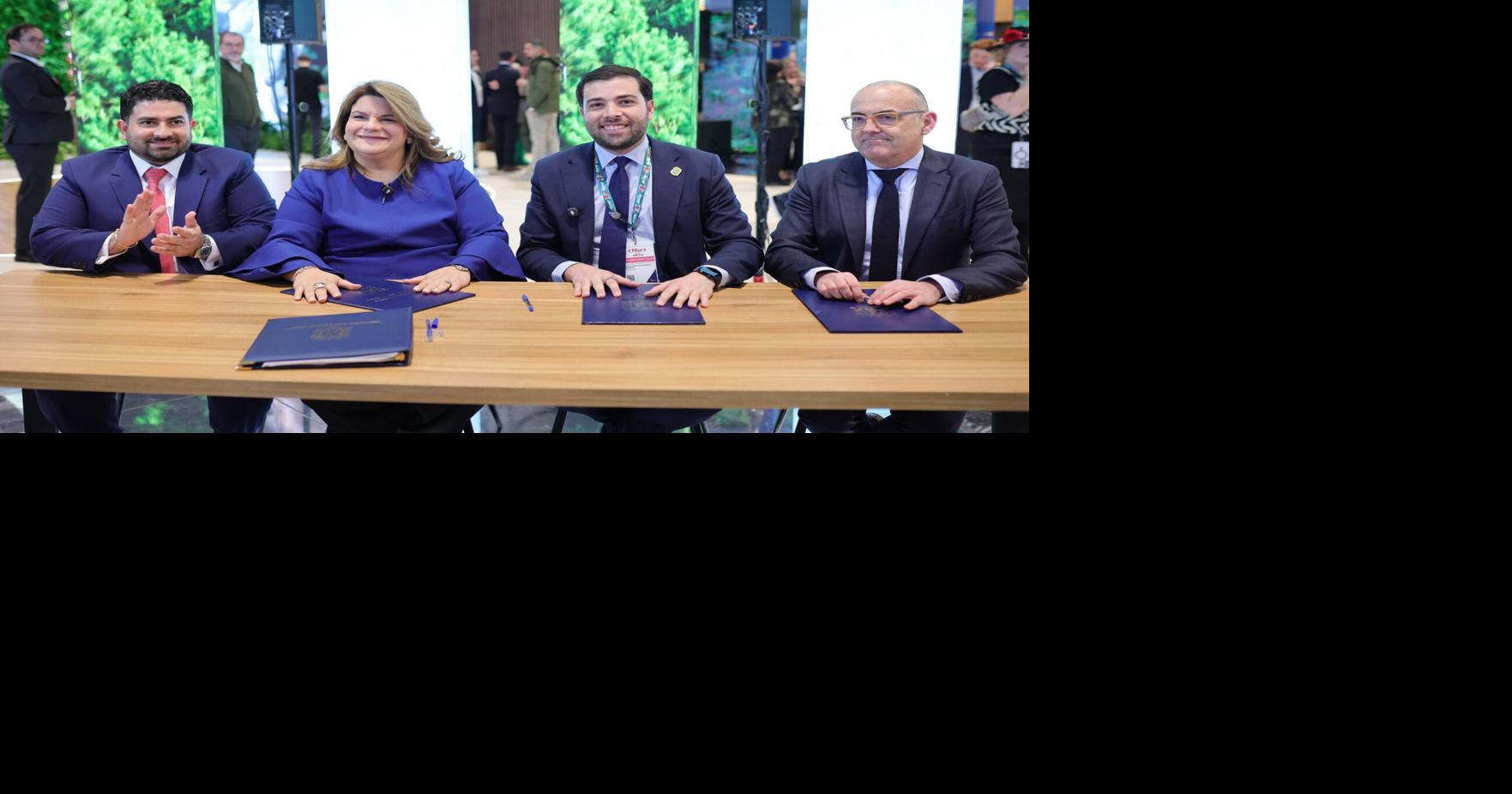 ieTeam will represent Puerto Rico in Spain and Europe