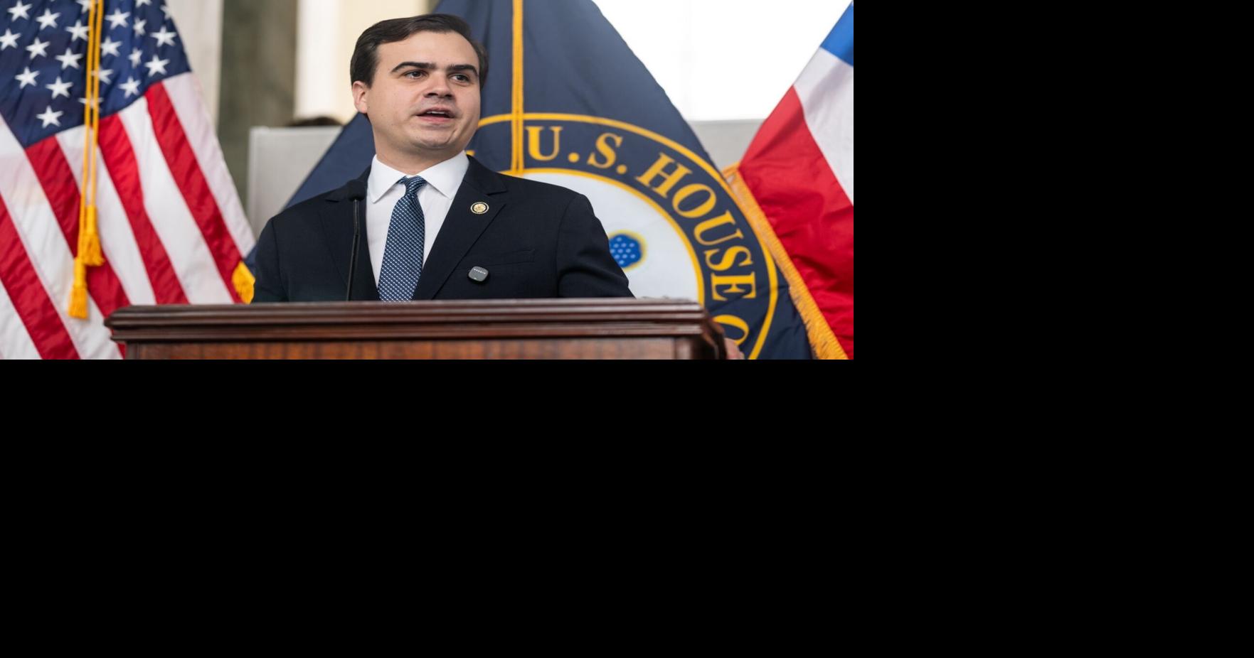 Resident Commissioner promotes $80 million for nutrition and agriculture in Puerto Rico