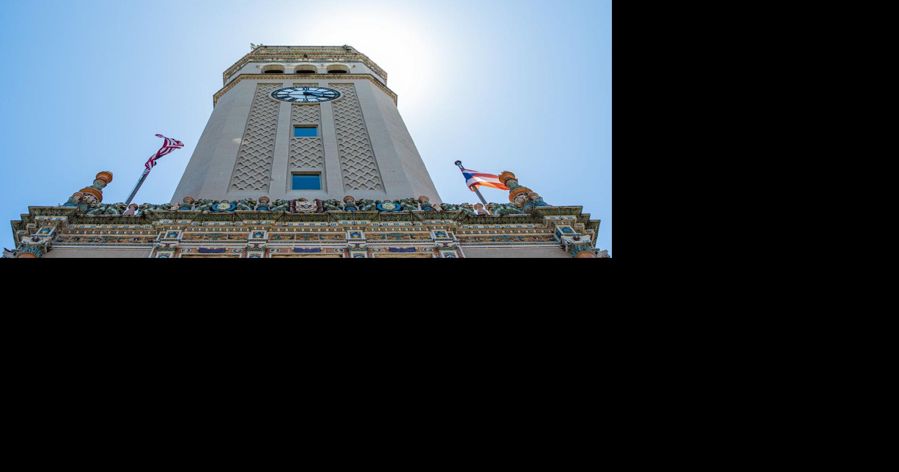 University of Puerto Rico secures $9 million NSF grant to advance AI research