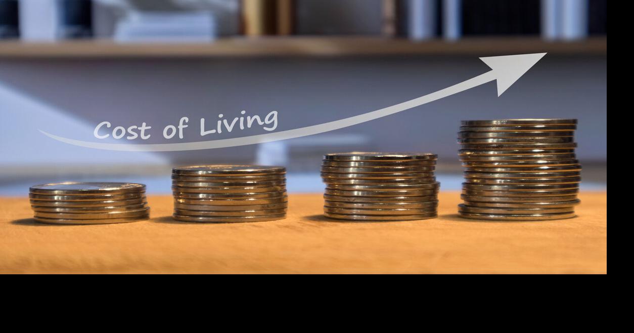“Puerto Rico is an Expensive Place to Live”: Study Reveals Current Cost of Living on the Island