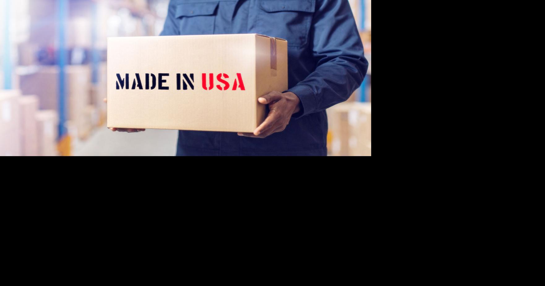 Made in Puerto Rico, USA: The Renaissance of America’s Medicine Cabinet