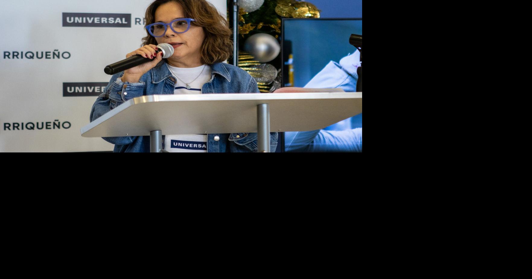 Universal's campaign celebrates cultural diversity