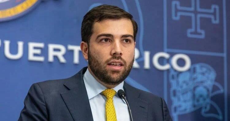 DDEC Presents Key Indicators on Puerto Rico's Economic Activity