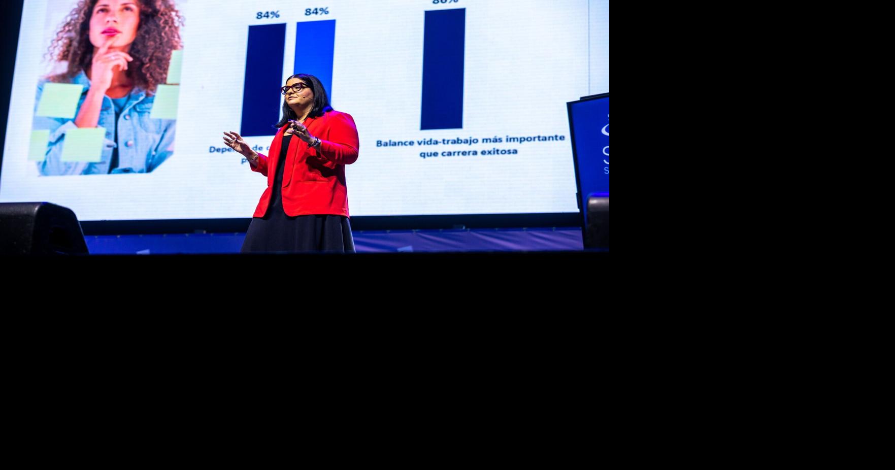 A polycrisis redefines consumption in Puerto Rico