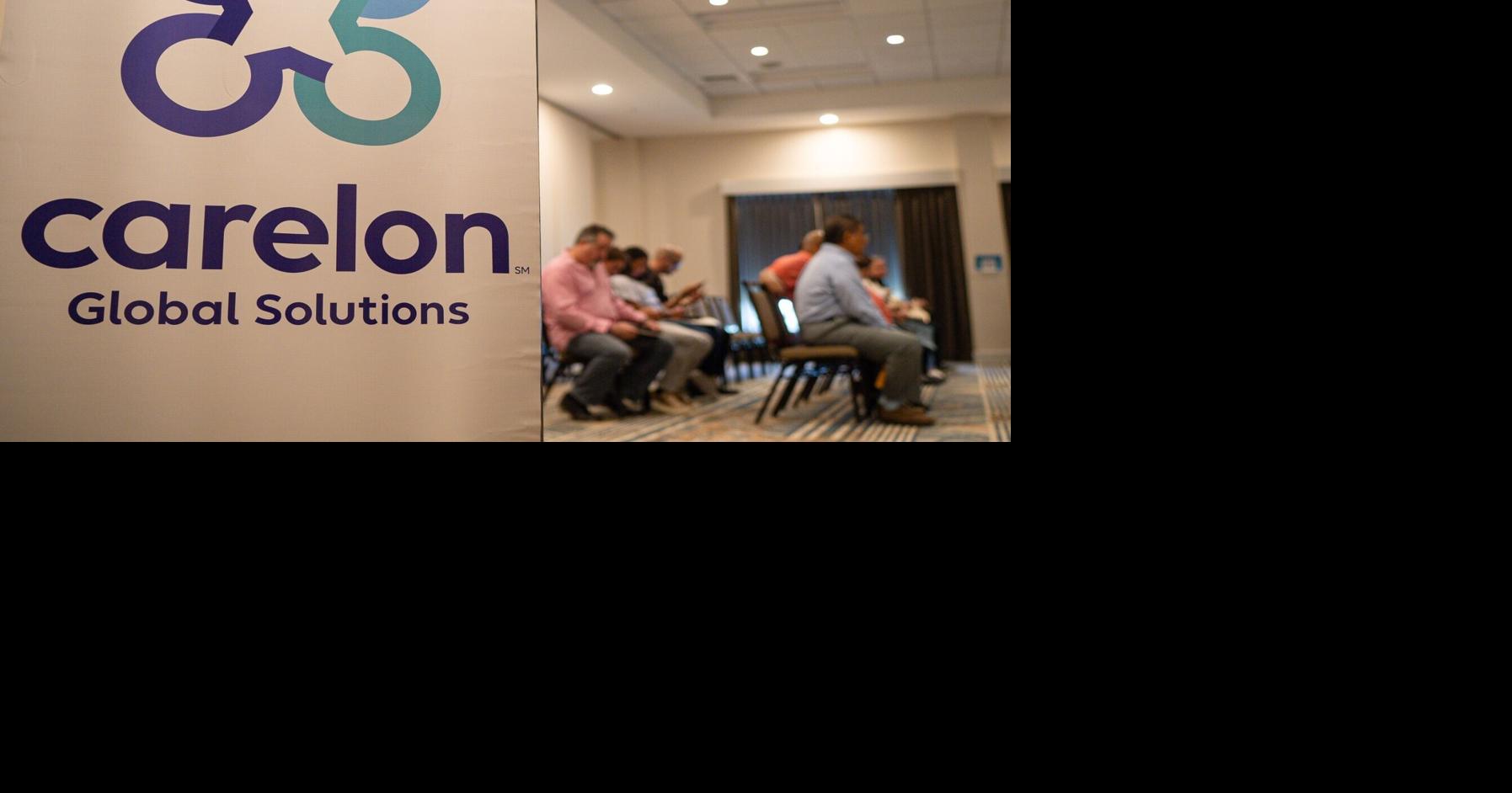 Carelon Global Solutions expands its presence in Mayagüez