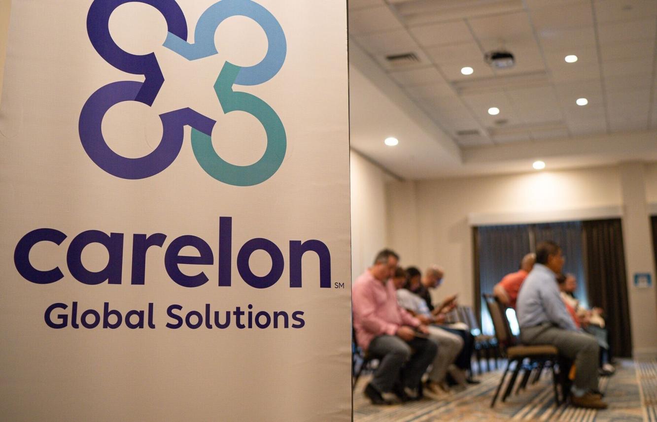 Carelon Global Solutions expands its presence in Mayagüez | Top Stories ...