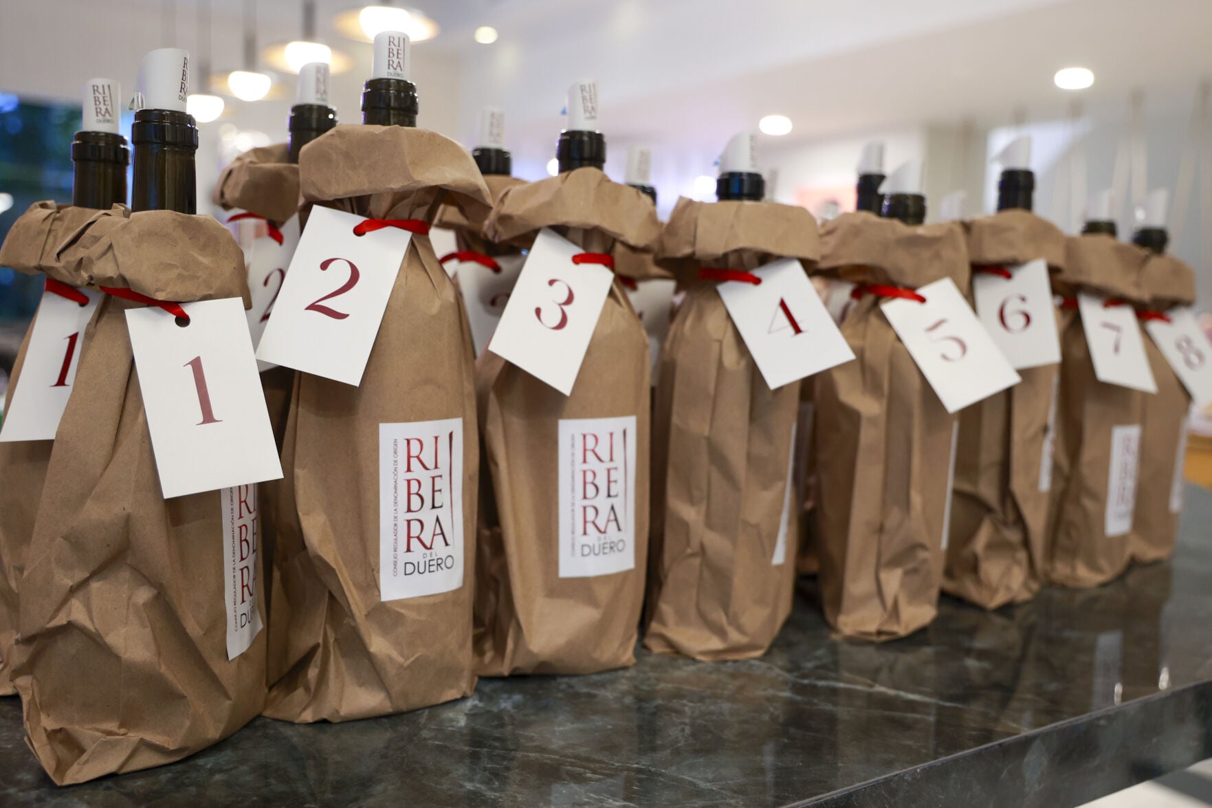 Best of Ribera del Duero Names Puerto Ricos 10 Favorite Wines