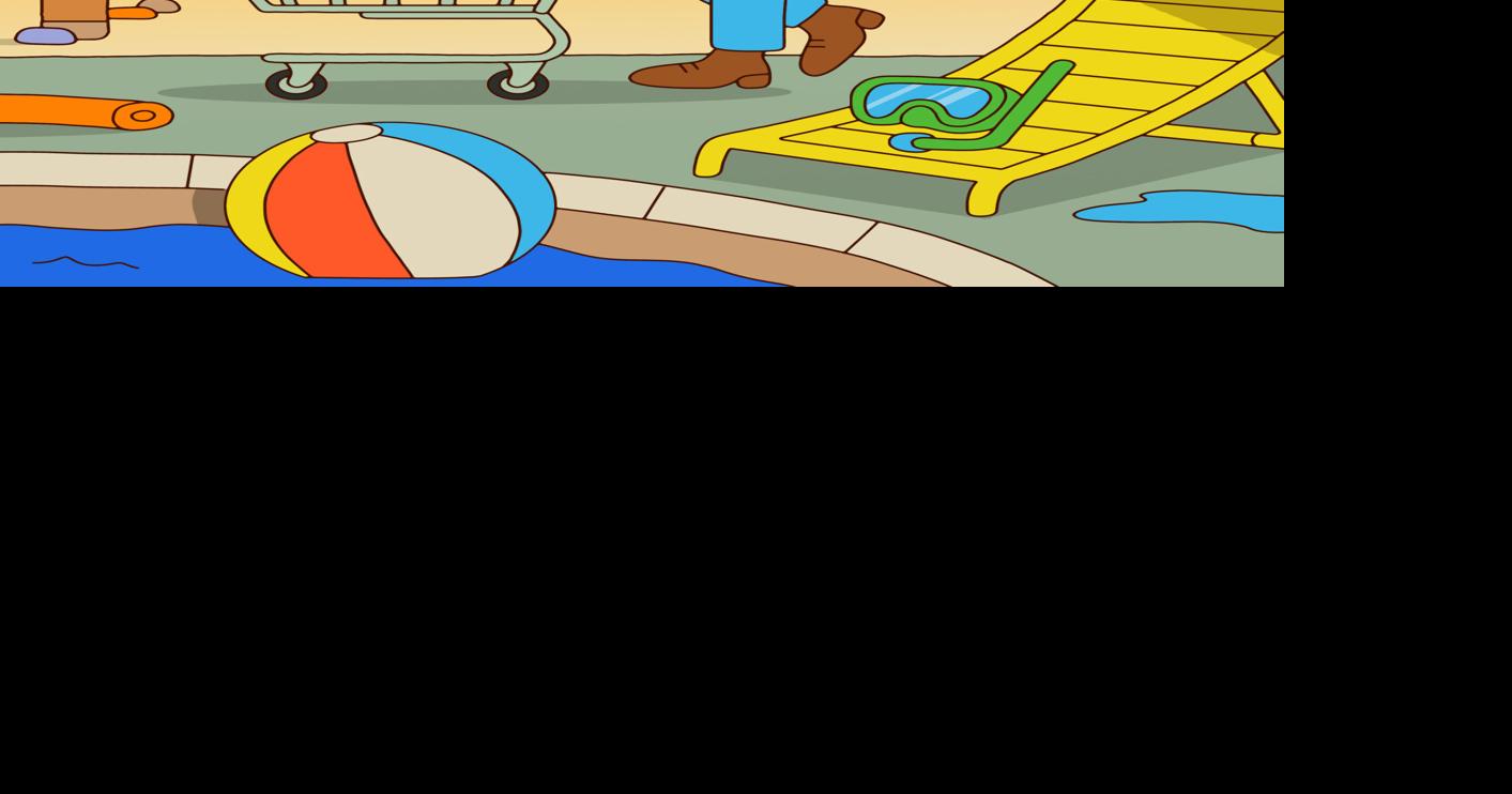 $100 Hotels, $900 Ocean Crossings: Black Friday Travel Sales Have Begun