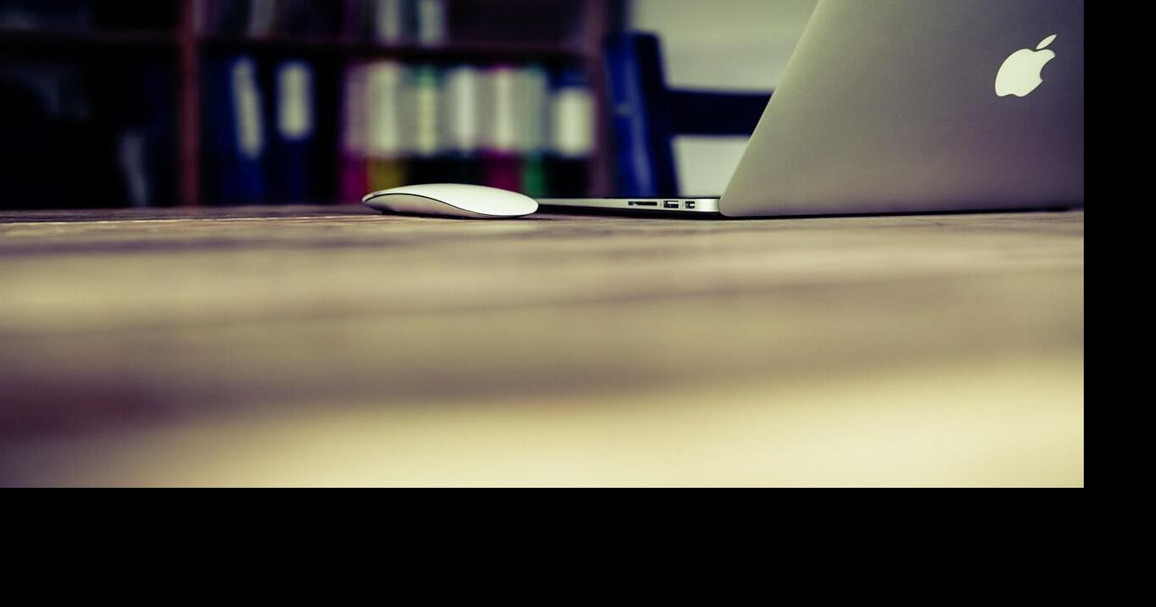 Professional Services: Are You Budgeting Your Expenses Properly? | Business