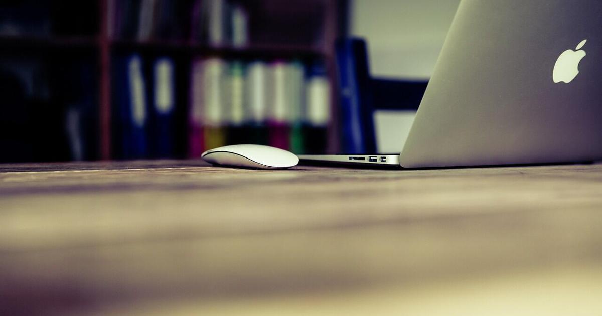 Professional Services: Are You Budgeting Your Expenses Properly? | Business Professional Services: Are You Budgeting Your Expenses Properly? | Business