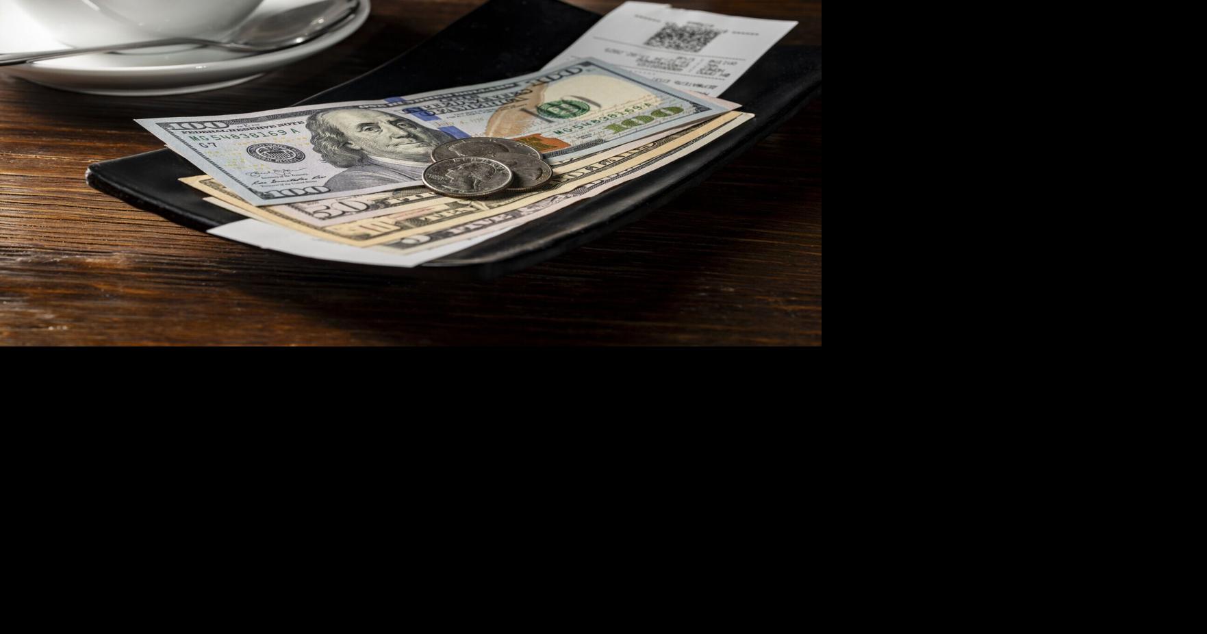 Economists defend the Minimum Wage Commission and reject its elimination
