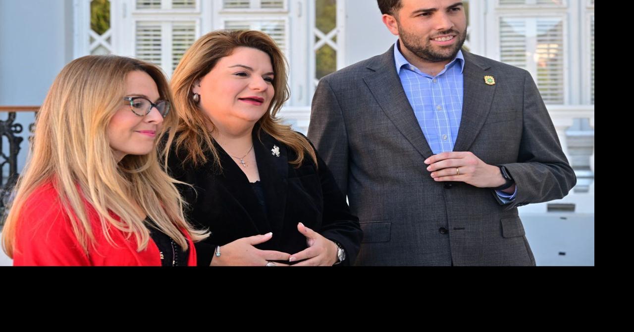 Taiwanese biopharmaceutical company to establish operations in Puerto Rico