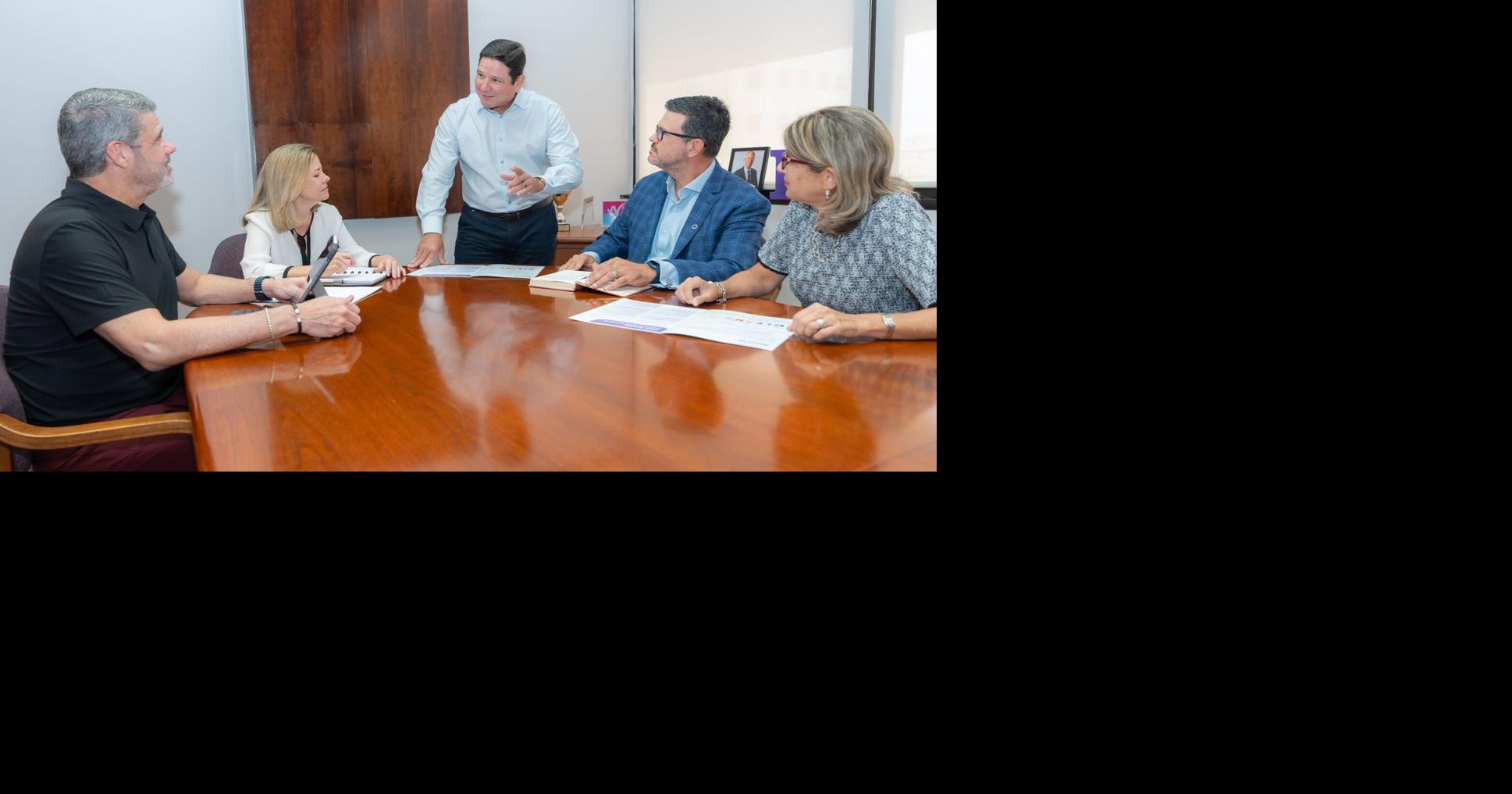 Kevane Grant Thornton joins the multinational platform of Grant Thornton Advisors