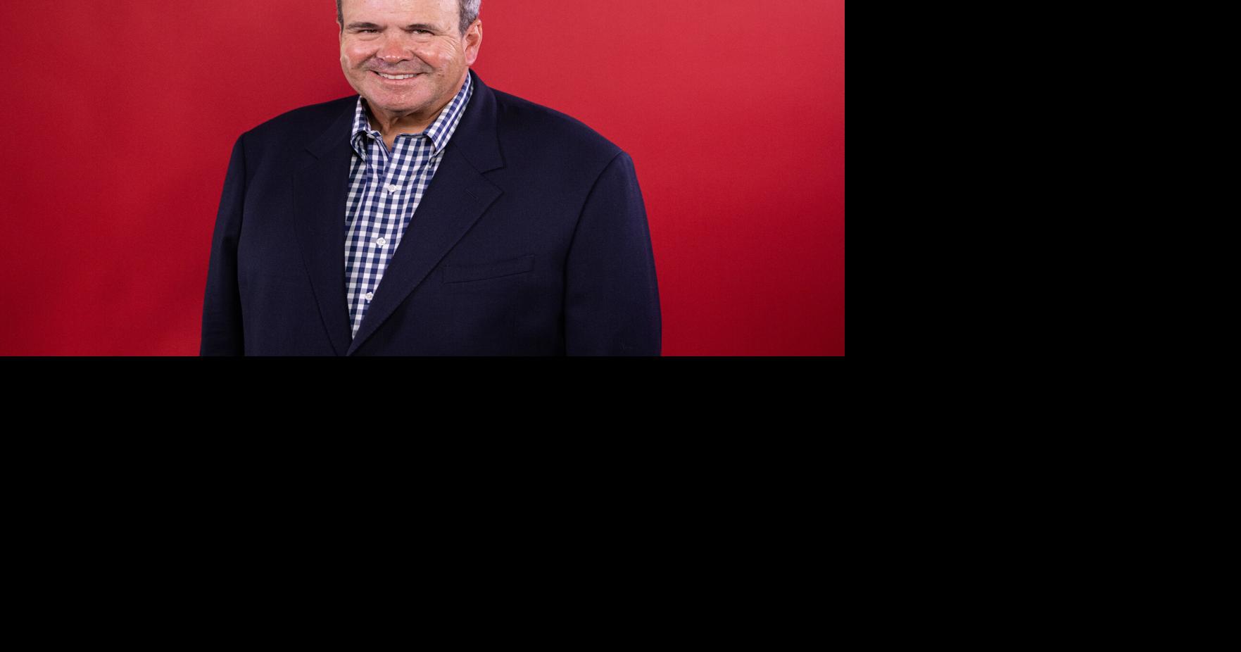 CC1 Companies positions itself as a leader in Puerto Rican products for the Caribbean