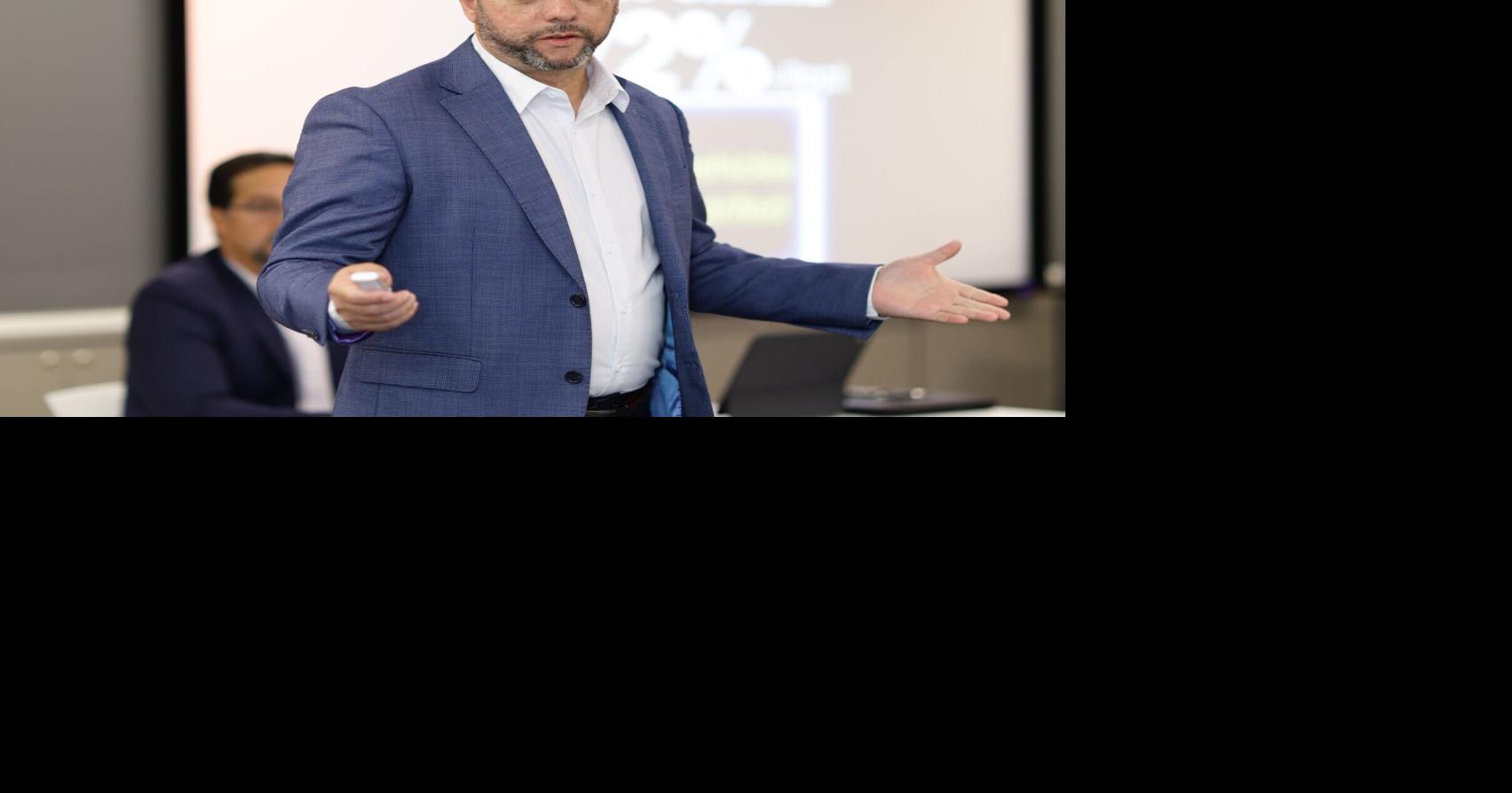 Toyota reaffirms its leadership in Puerto Rico