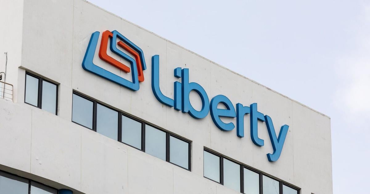 Liberty Puerto Rico strengthens its customer base, but reduces its revenue