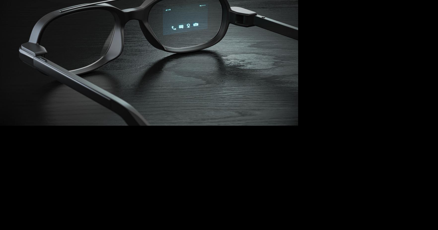 PRFAA and Meta guarantee access to Meta AI technology for Puerto Rico