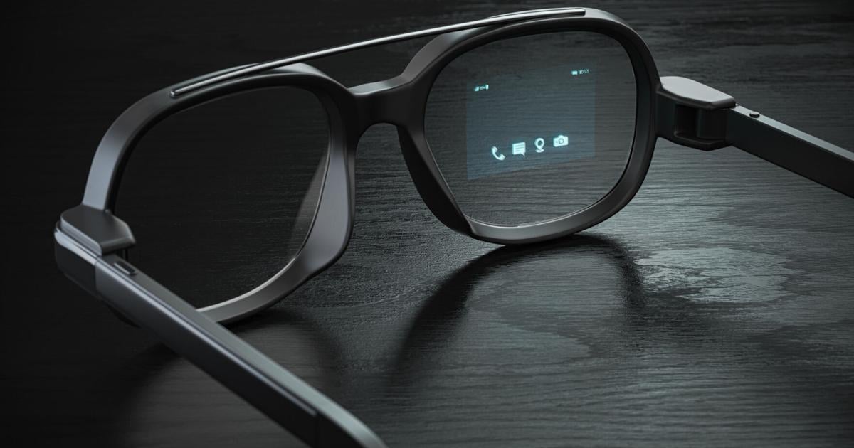 PRFAA and Meta guarantee access to Meta AI technology for Puerto Rico