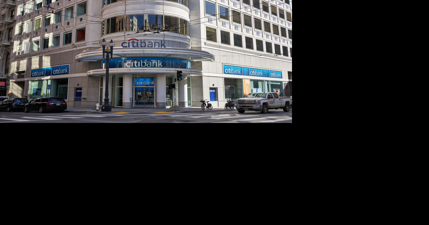 Citi Foundation selects One Stop Career Center of Puerto Rico to accelerate youth employability