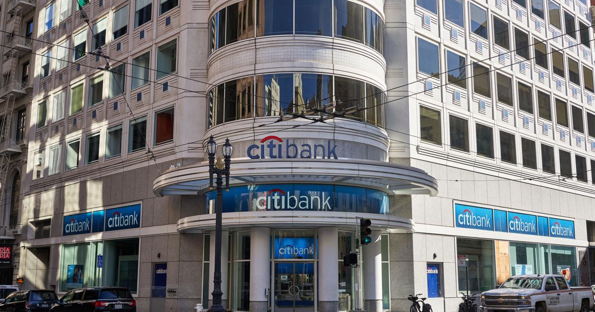 Citi Foundation selects One Stop Career Center of Puerto Rico to accelerate youth employability