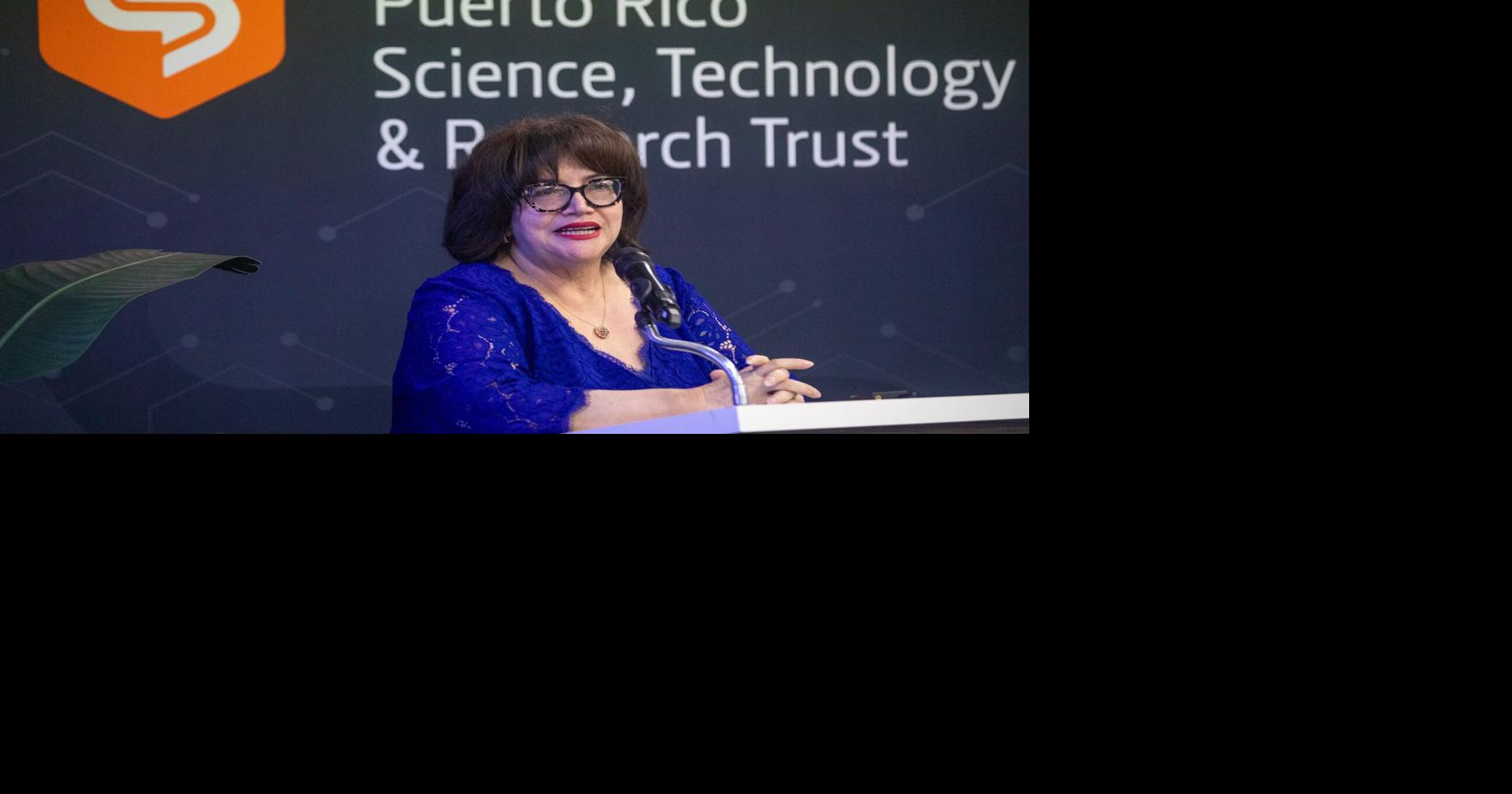 Millions in grants disbursed to push studies and businesses