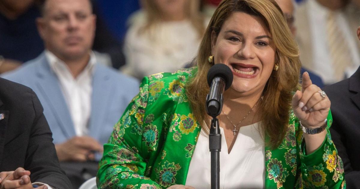 “Puerto Rico lost today”: Private sector reacts to governor’s decision on inventory tax