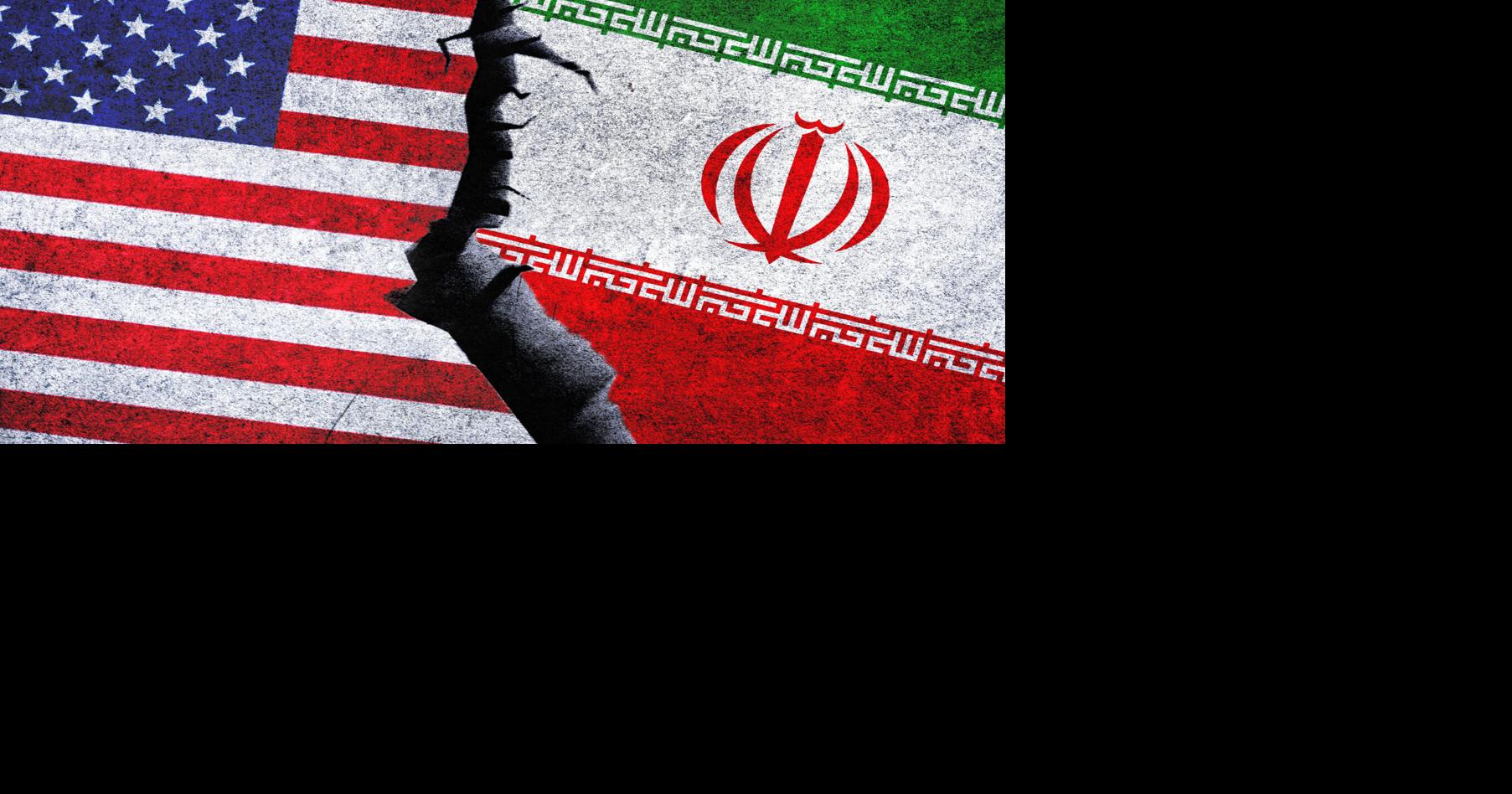 Trump claims economic impact of Iran war will be temporary