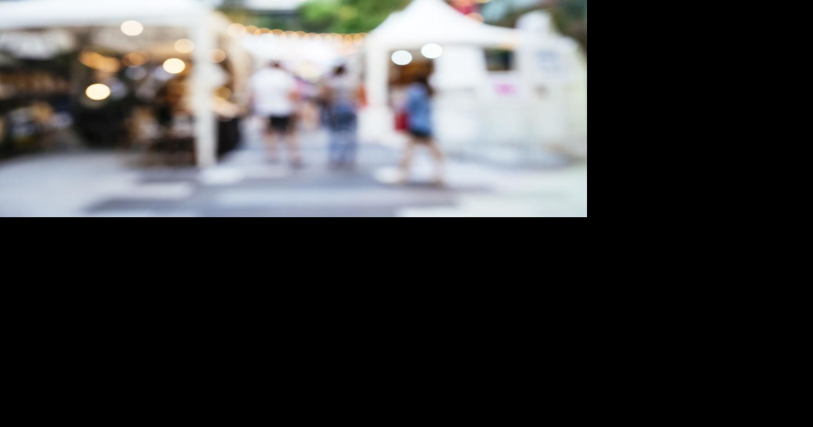 Mayagüez begins construction of entertainment district with $46 million investment