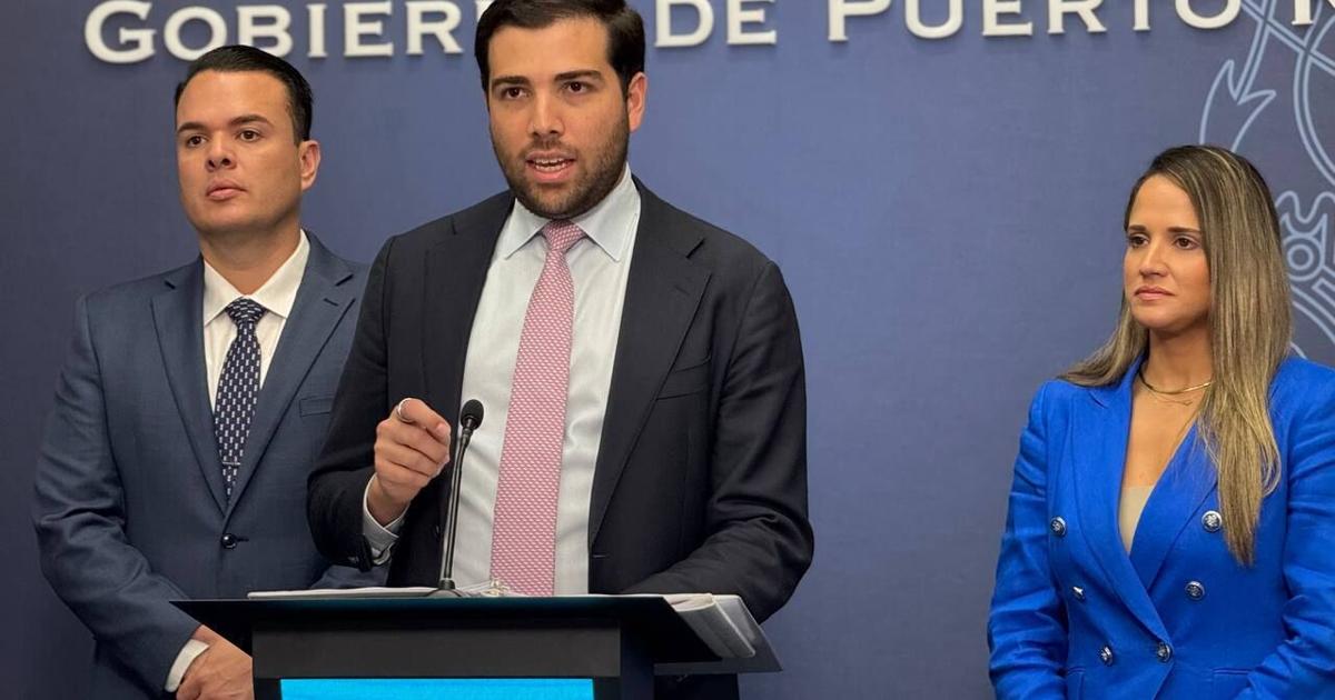 Puerto Rico's Exports Reach Historic Heights