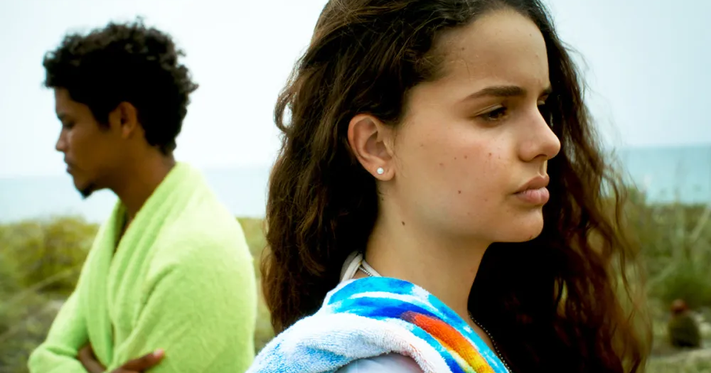 Puerto Rican film Esta Isla recognized at independent film awards