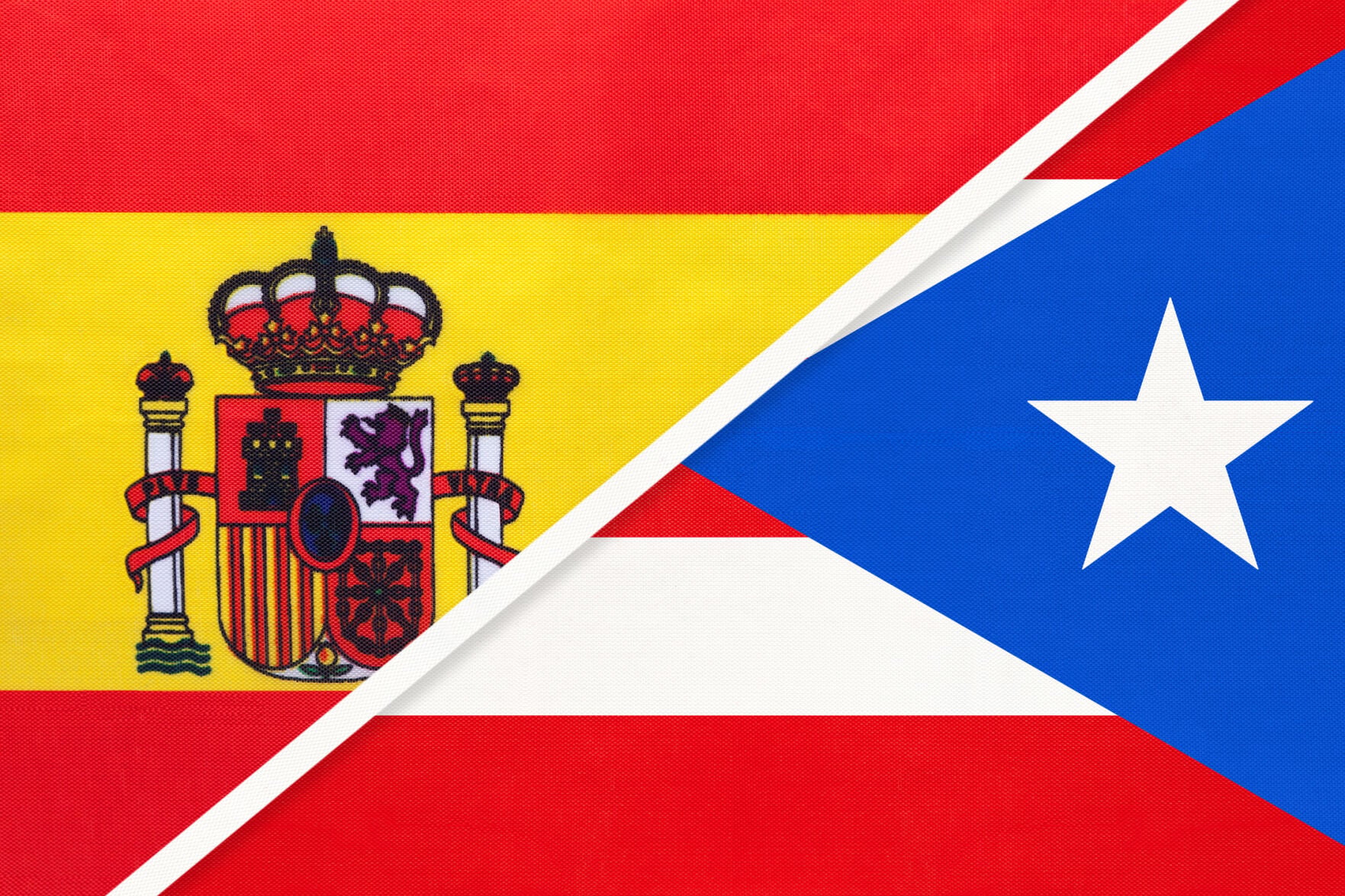Spain Control Puerto Rico Puerto Rico strengthens trade and investment with Spain | Business ...